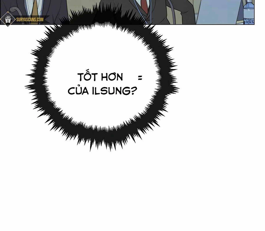 Người Đàn Ông Thực Thụ Chapter 107 - 65