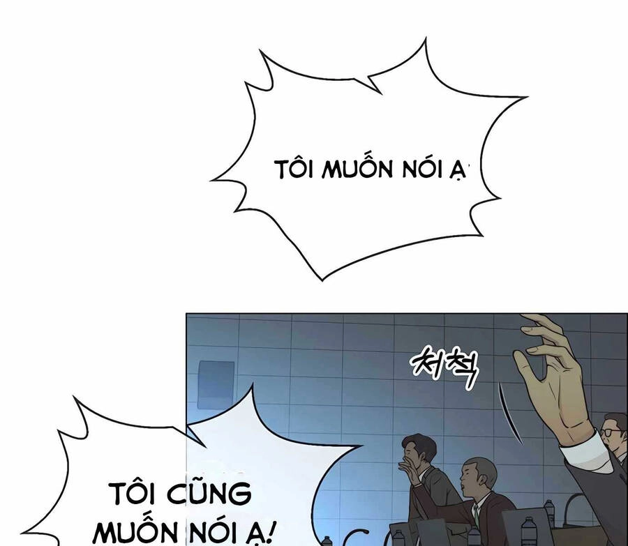 Người Đàn Ông Thực Thụ Chapter 107 - 66