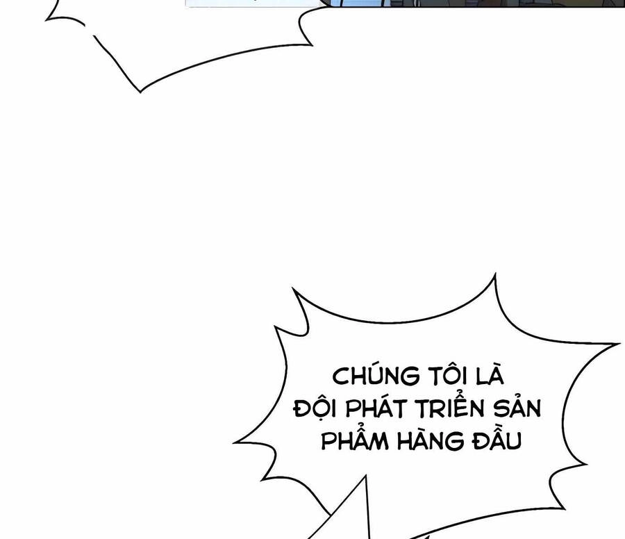 Người Đàn Ông Thực Thụ Chapter 107 - 67