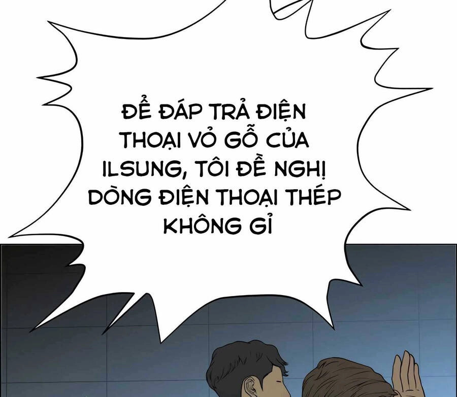 Người Đàn Ông Thực Thụ Chapter 107 - 68