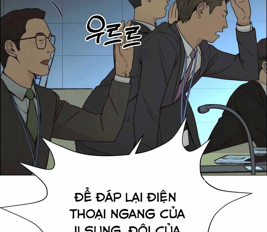 Người Đàn Ông Thực Thụ Chapter 107 - 69