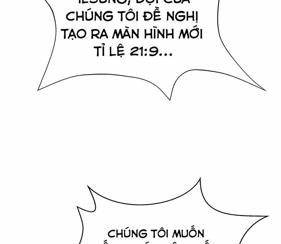 Người Đàn Ông Thực Thụ Chapter 107 - 70