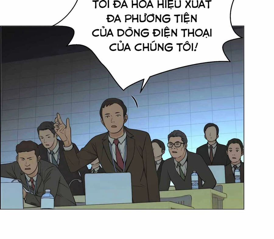 Người Đàn Ông Thực Thụ Chapter 107 - 71