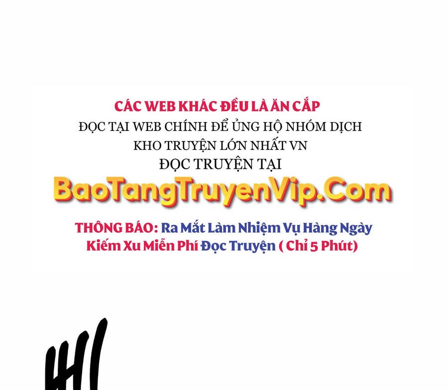 Người Đàn Ông Thực Thụ Chapter 107 - 72