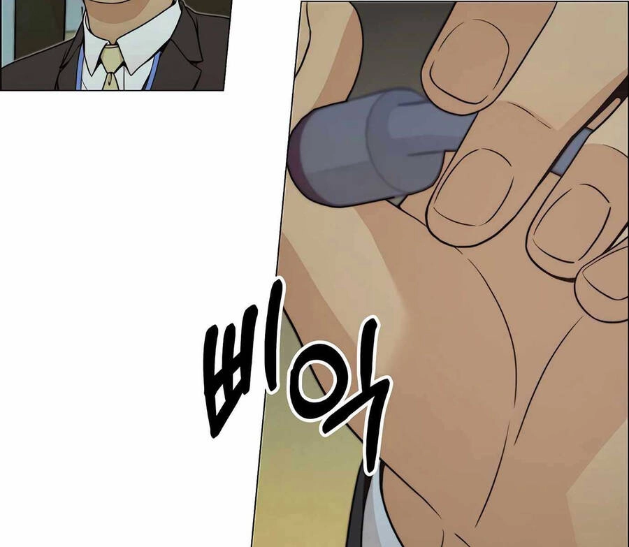 Người Đàn Ông Thực Thụ Chapter 107 - 74