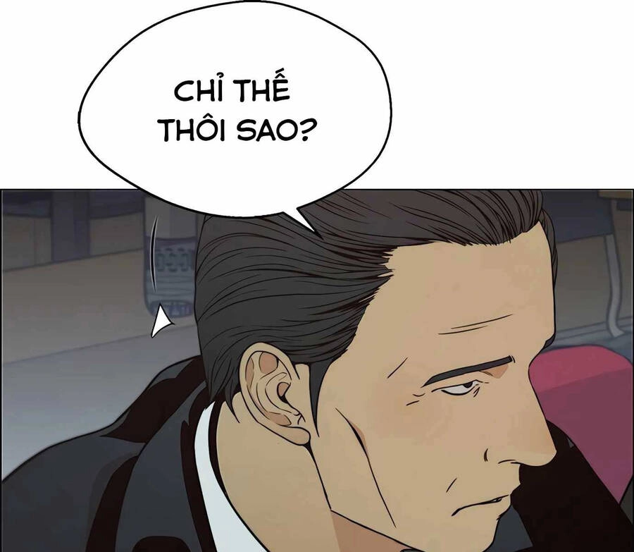 Người Đàn Ông Thực Thụ Chapter 107 - 76