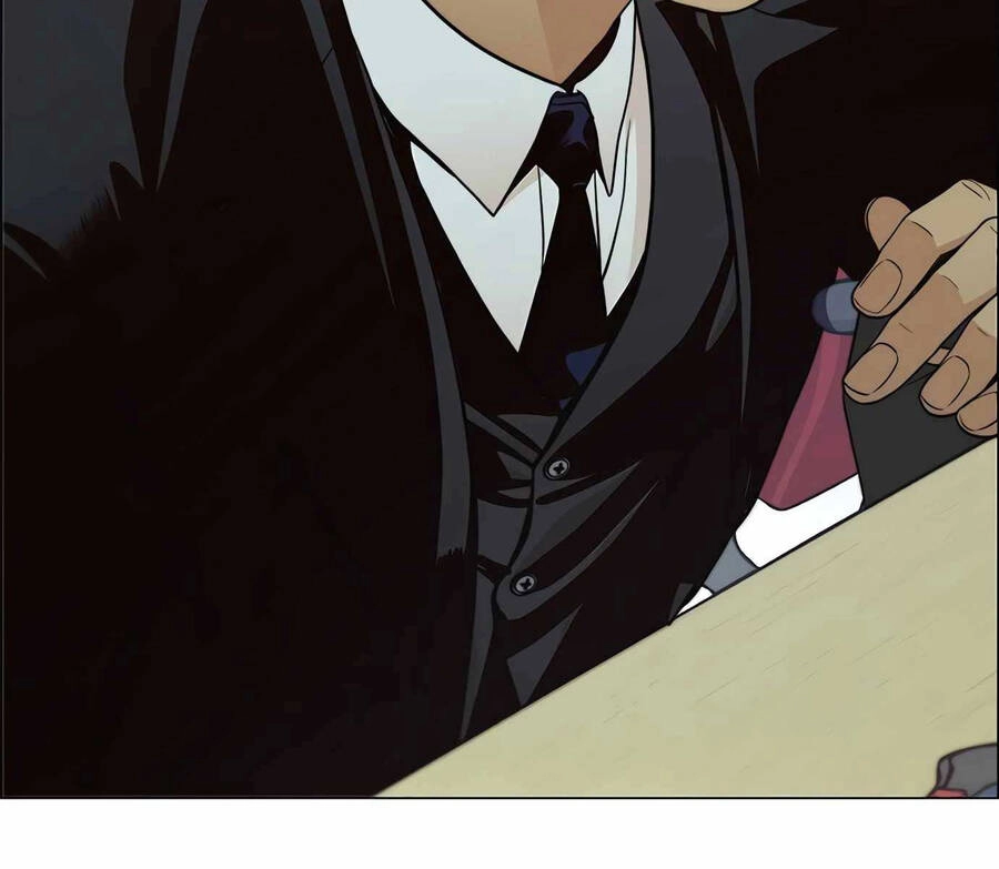 Người Đàn Ông Thực Thụ Chapter 107 - 77