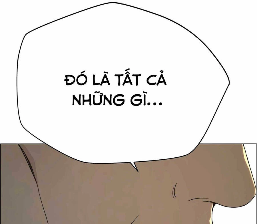 Người Đàn Ông Thực Thụ Chapter 107 - 79