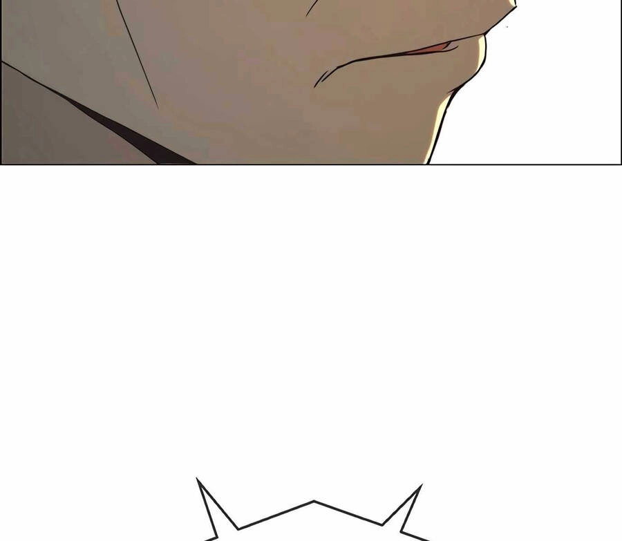 Người Đàn Ông Thực Thụ Chapter 107 - 80