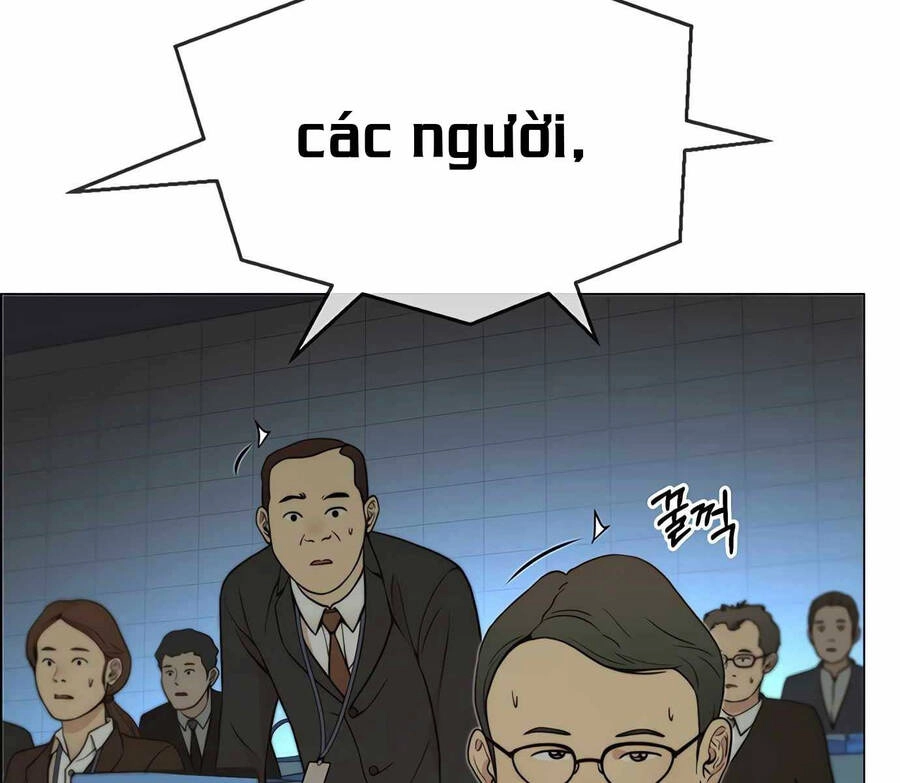 Người Đàn Ông Thực Thụ Chapter 107 - 81