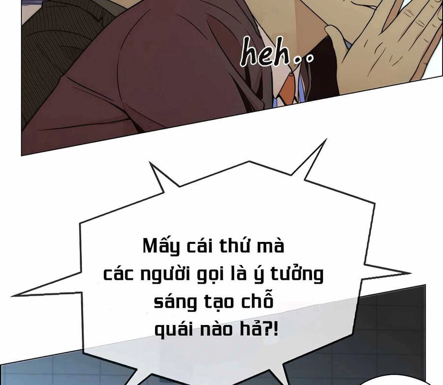 Người Đàn Ông Thực Thụ Chapter 107 - 83