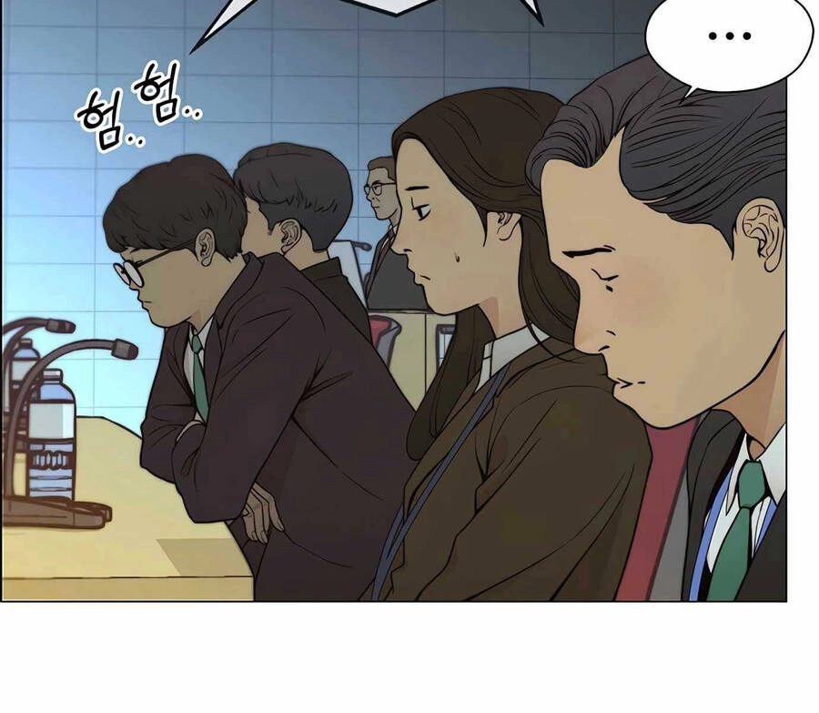 Người Đàn Ông Thực Thụ Chapter 107 - 84