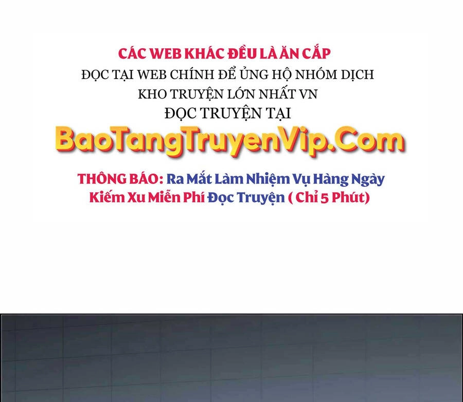 Người Đàn Ông Thực Thụ Chapter 107 - 85