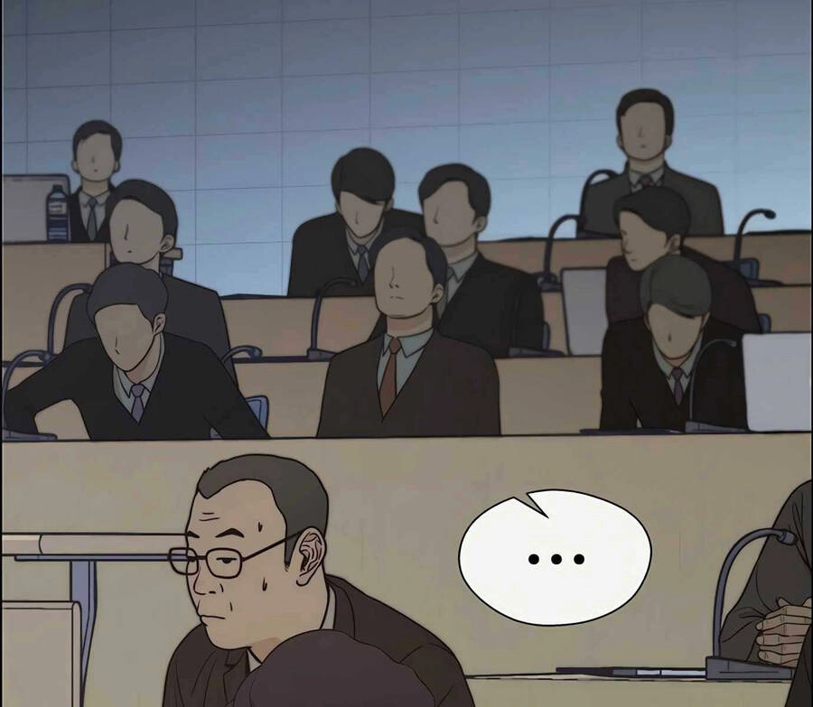 Người Đàn Ông Thực Thụ Chapter 107 - 86