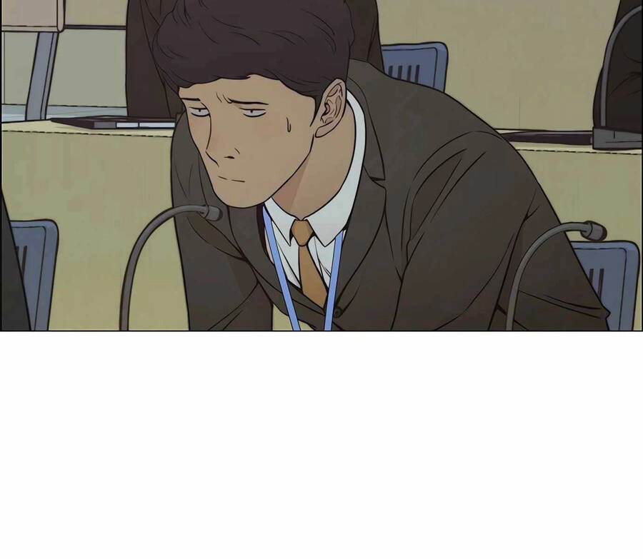 Người Đàn Ông Thực Thụ Chapter 107 - 87