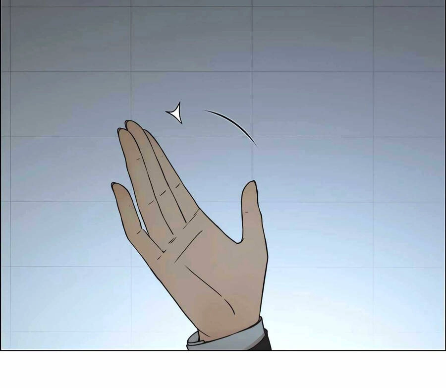 Người Đàn Ông Thực Thụ Chapter 107 - 89