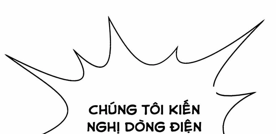 Người Đàn Ông Thực Thụ Chapter 107 - 90