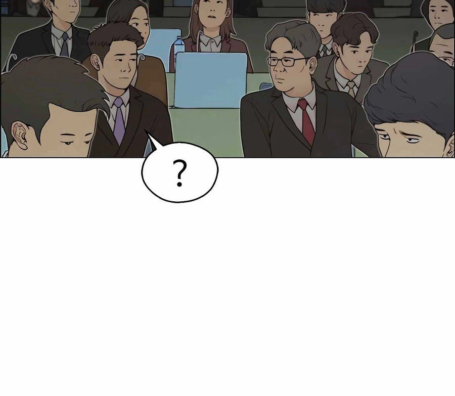 Người Đàn Ông Thực Thụ Chapter 107 - 92