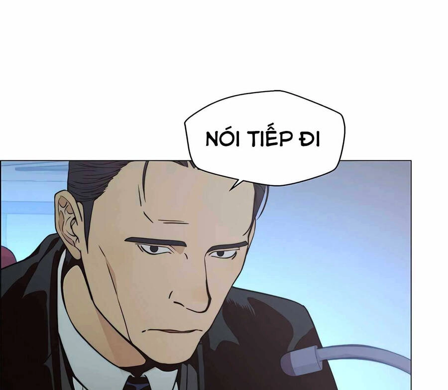 Người Đàn Ông Thực Thụ Chapter 107 - 93