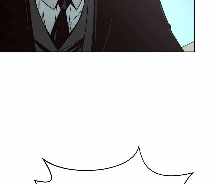 Người Đàn Ông Thực Thụ Chapter 107 - 94