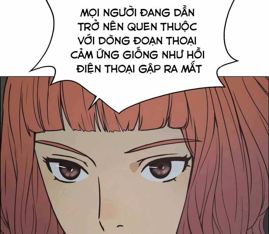 Người Đàn Ông Thực Thụ Chapter 107 - 95