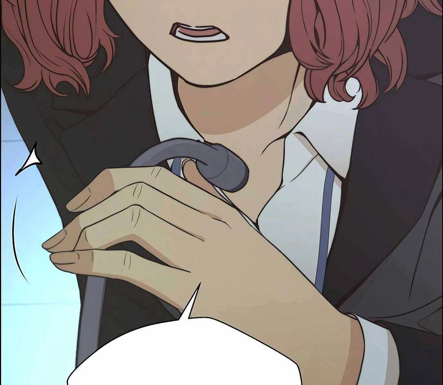 Người Đàn Ông Thực Thụ Chapter 107 - 96