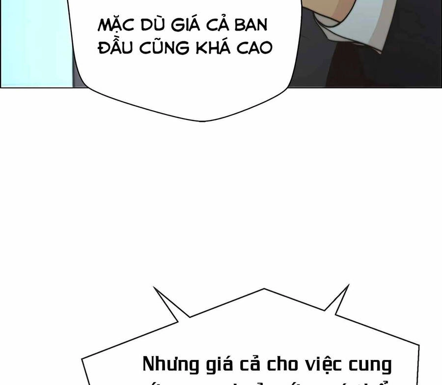 Người Đàn Ông Thực Thụ Chapter 107 - 97