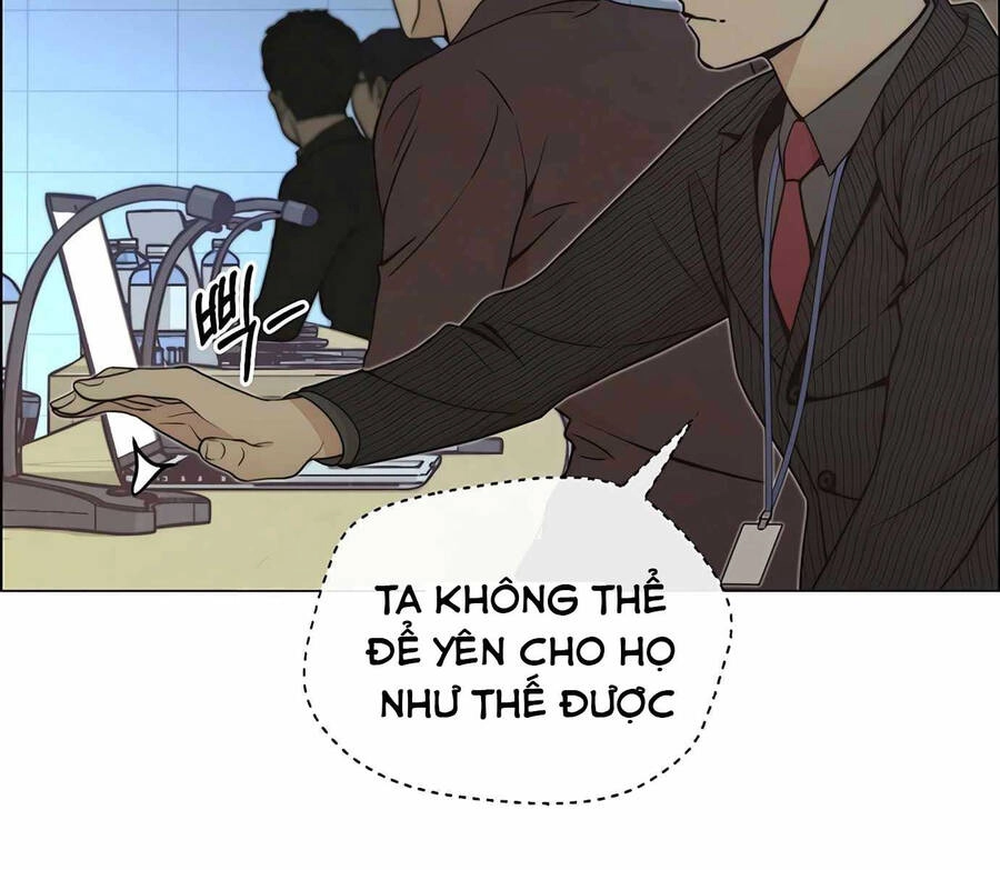 Người Đàn Ông Thực Thụ Chapter 107 - 99