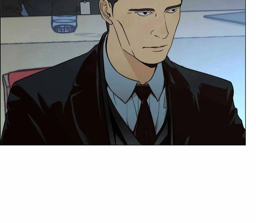 Người Đàn Ông Thực Thụ Chapter 107 - 101