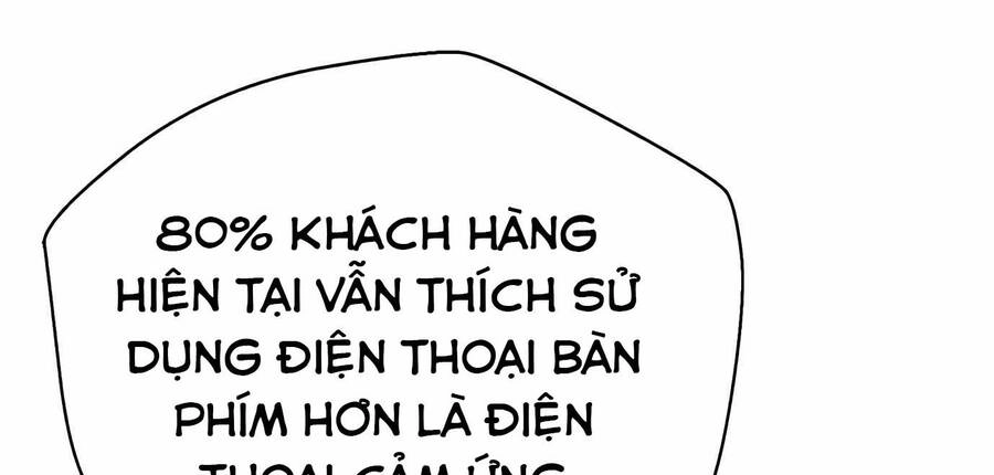 Người Đàn Ông Thực Thụ Chapter 107 - 102