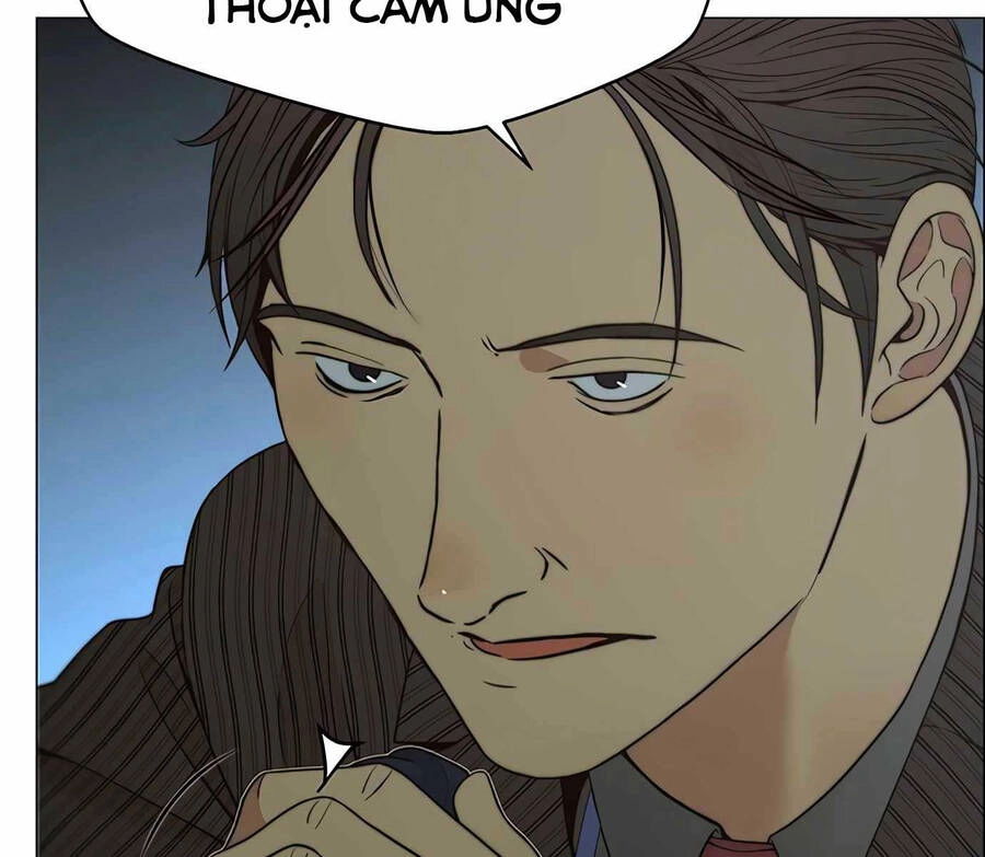 Người Đàn Ông Thực Thụ Chapter 107 - 103