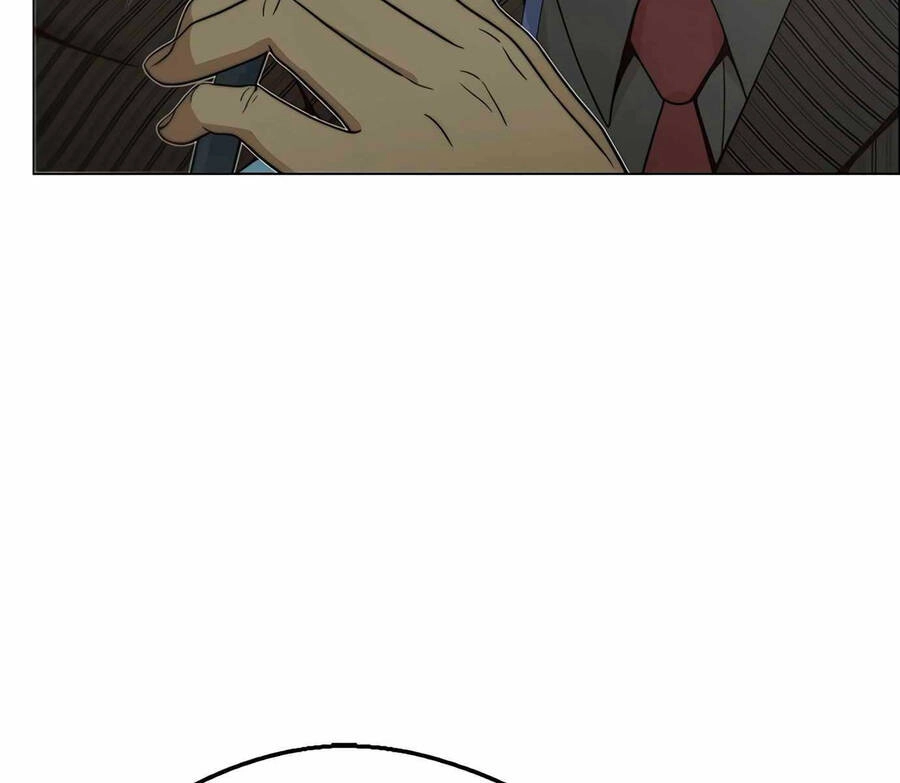 Người Đàn Ông Thực Thụ Chapter 107 - 104