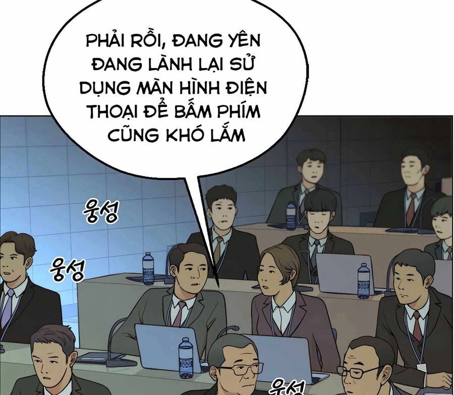 Người Đàn Ông Thực Thụ Chapter 107 - 105