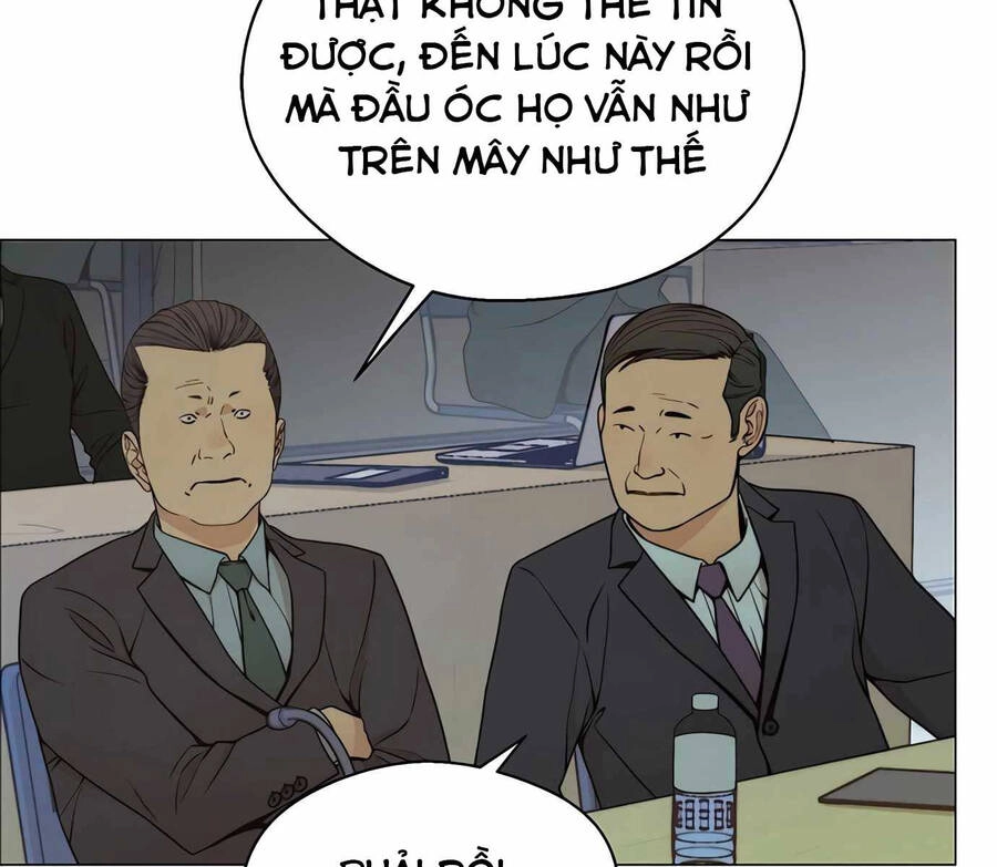 Người Đàn Ông Thực Thụ Chapter 107 - 107