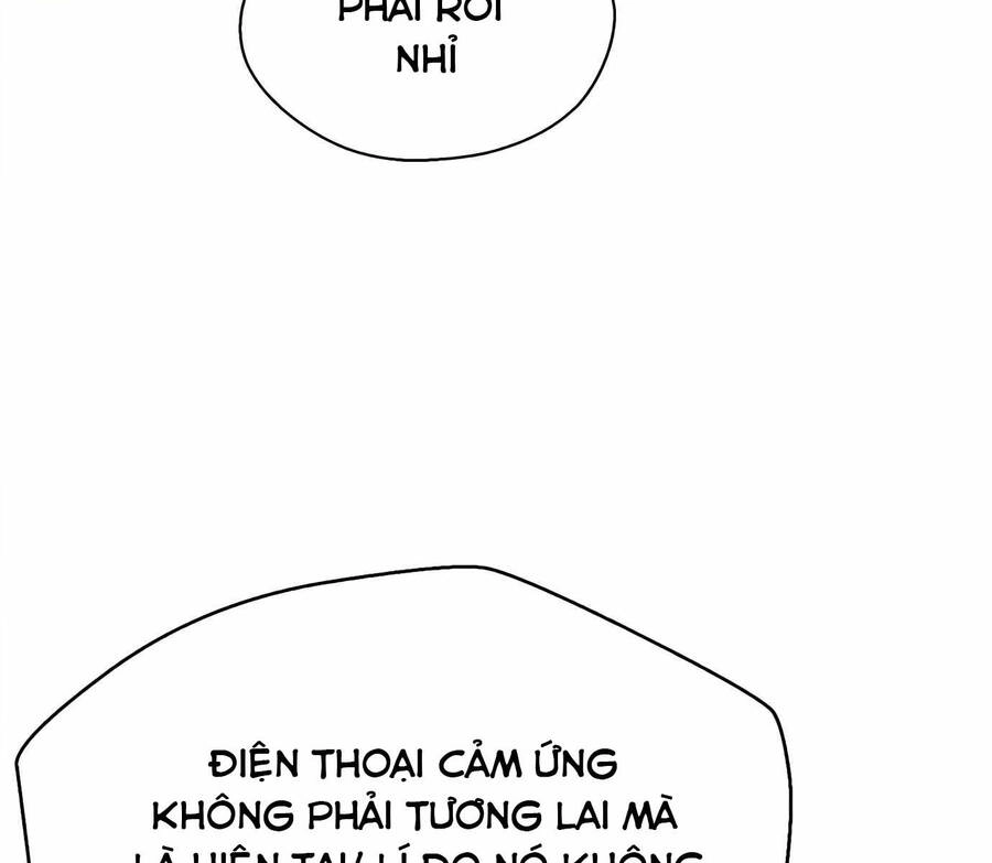 Người Đàn Ông Thực Thụ Chapter 107 - 108