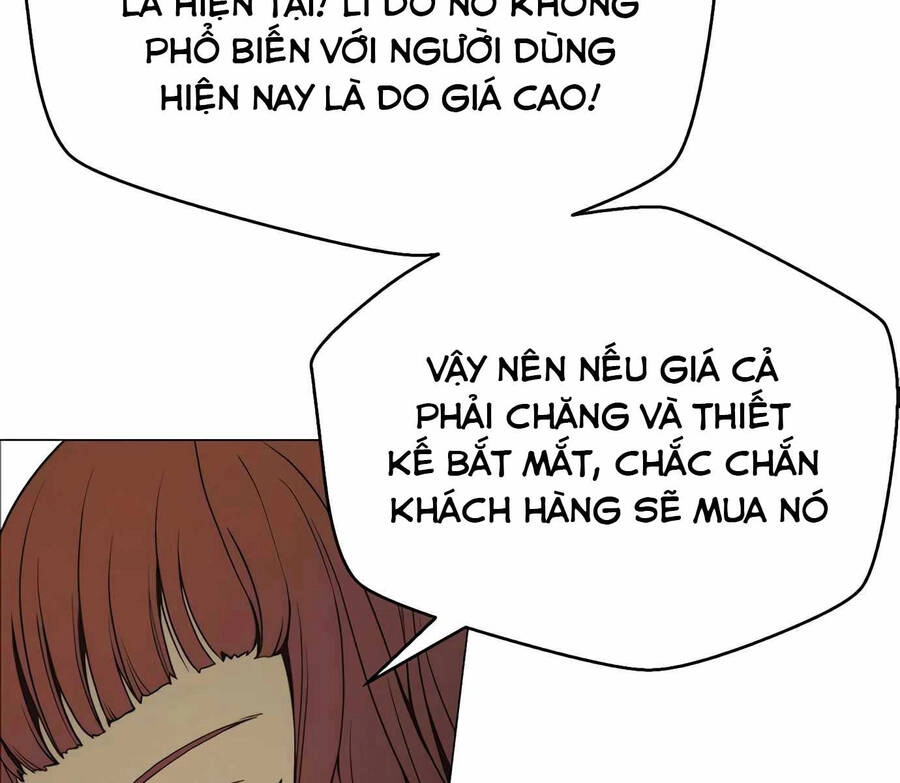 Người Đàn Ông Thực Thụ Chapter 107 - 109