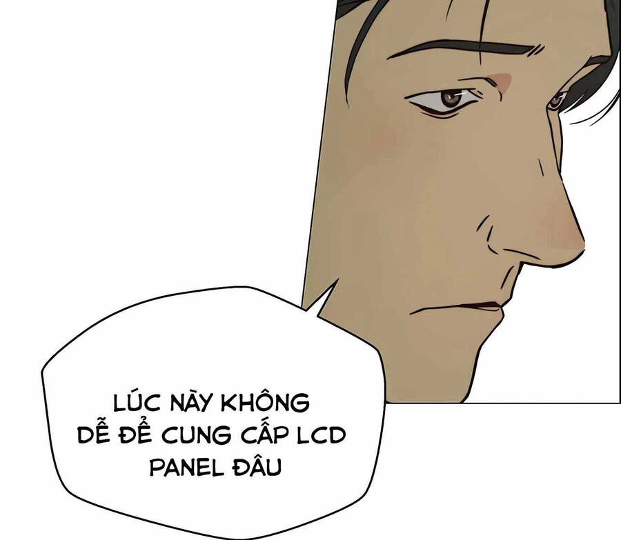 Người Đàn Ông Thực Thụ Chapter 107 - 111