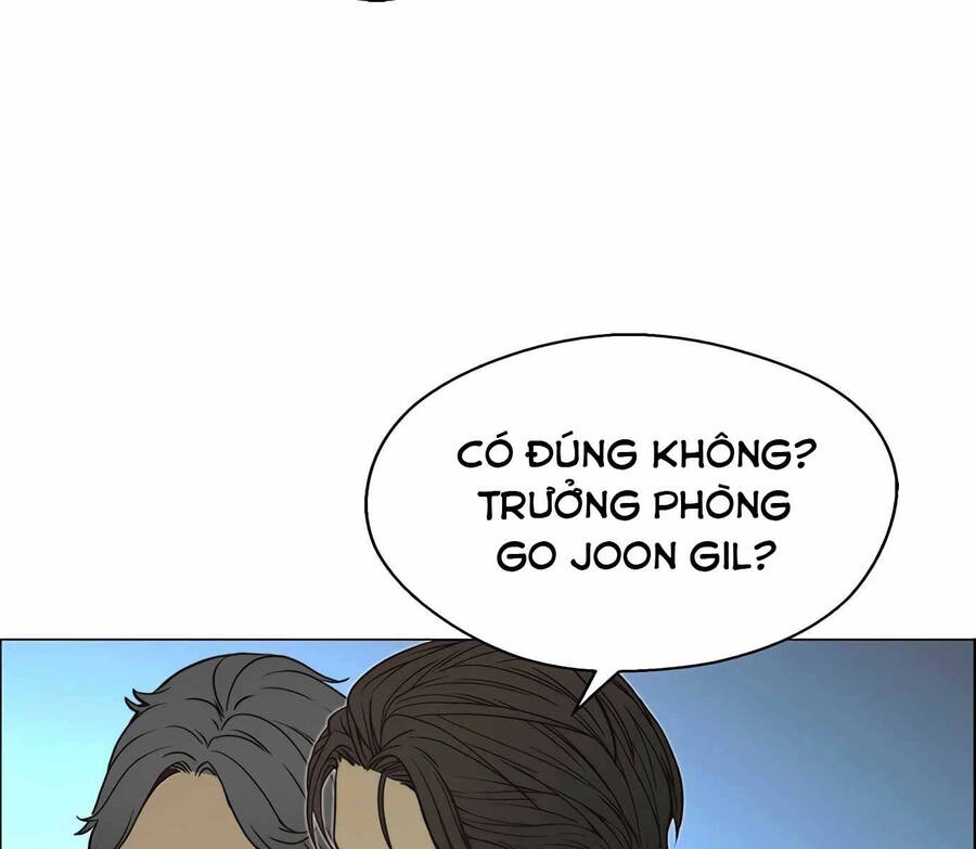 Người Đàn Ông Thực Thụ Chapter 107 - 112