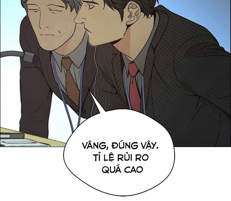 Người Đàn Ông Thực Thụ Chapter 107 - 113