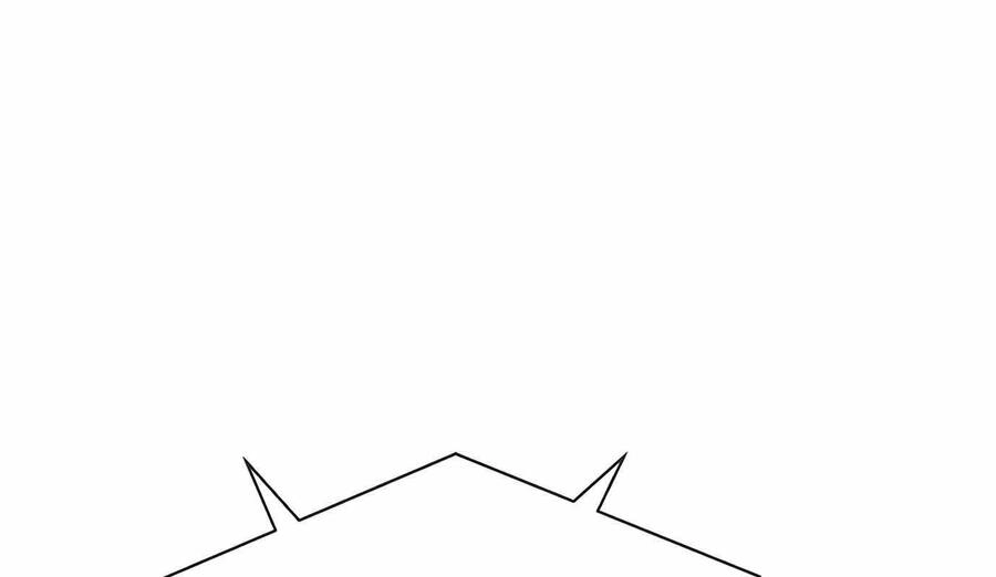 Người Đàn Ông Thực Thụ Chapter 107 - 114