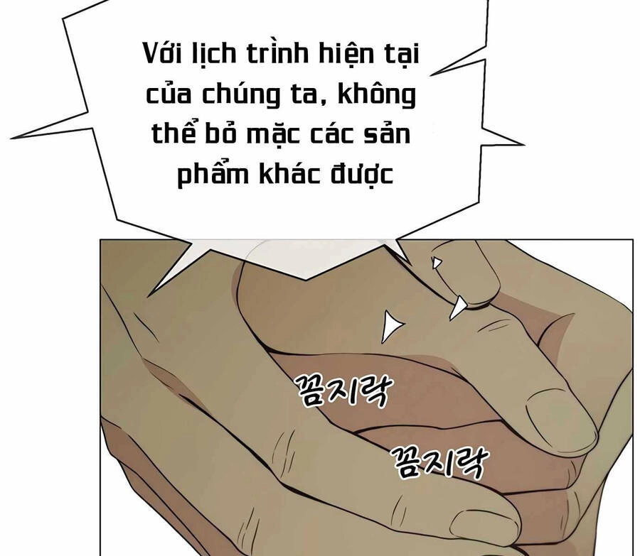 Người Đàn Ông Thực Thụ Chapter 107 - 115