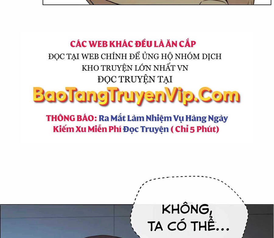 Người Đàn Ông Thực Thụ Chapter 107 - 116