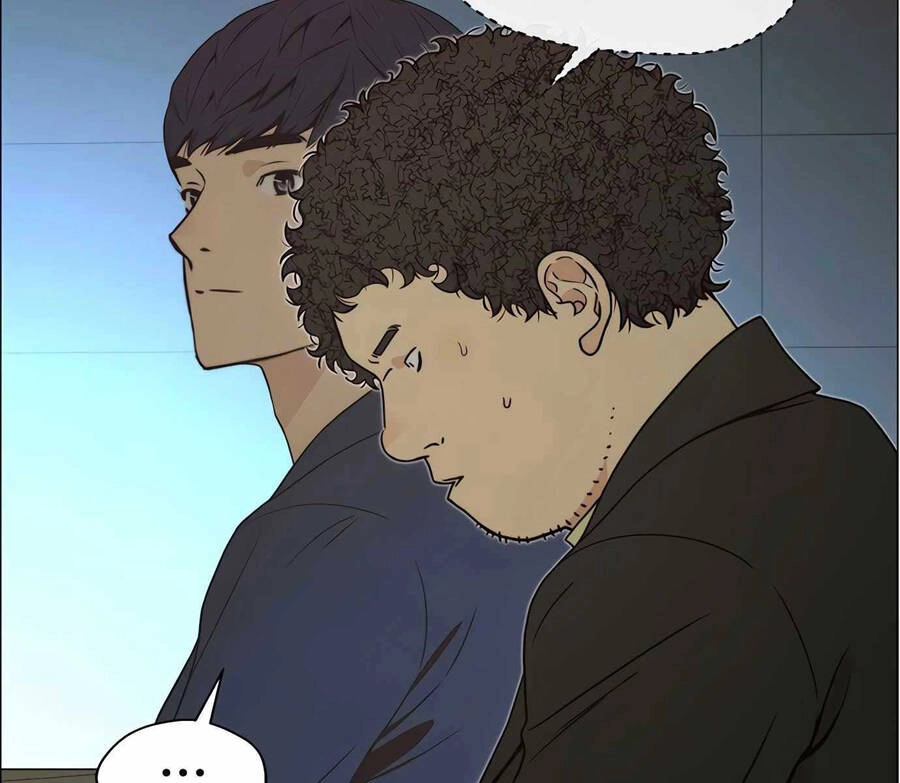 Người Đàn Ông Thực Thụ Chapter 107 - 117