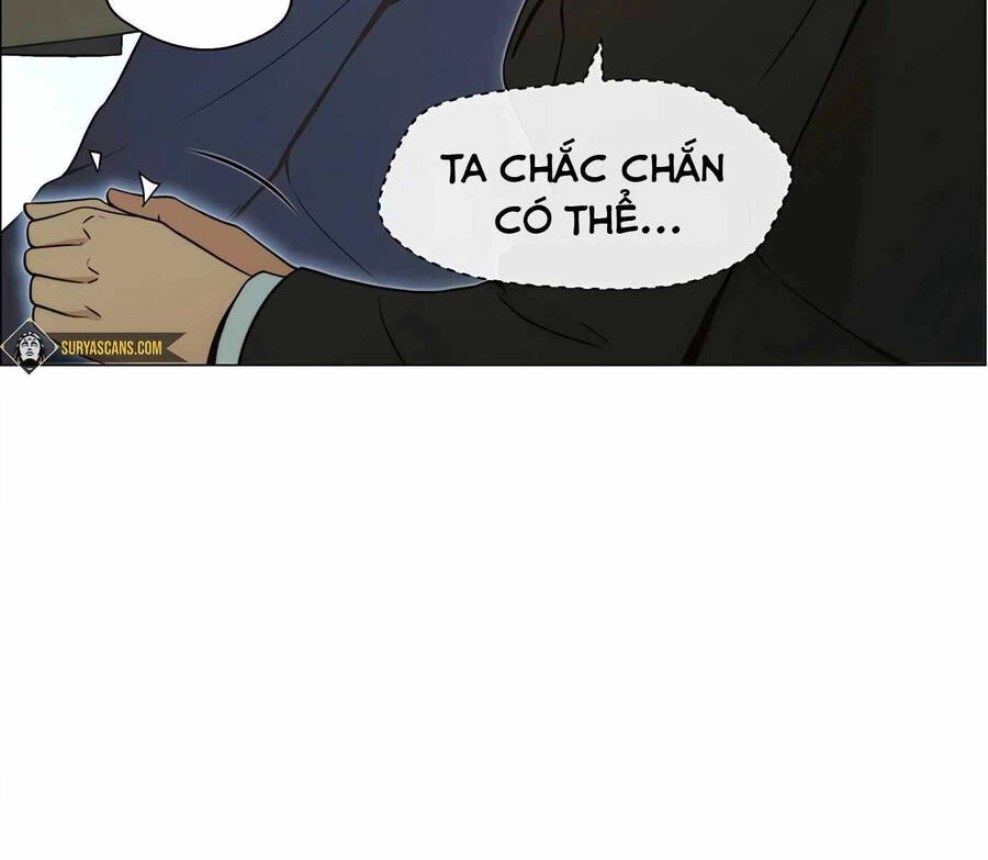 Người Đàn Ông Thực Thụ Chapter 107 - 118