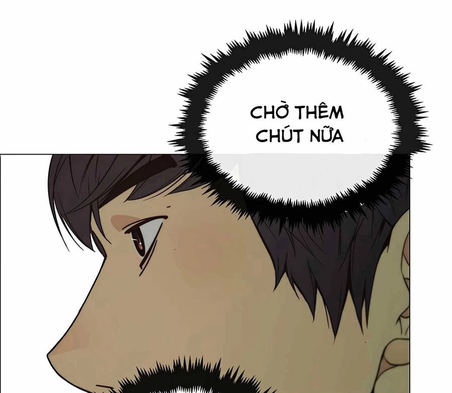 Người Đàn Ông Thực Thụ Chapter 107 - 119