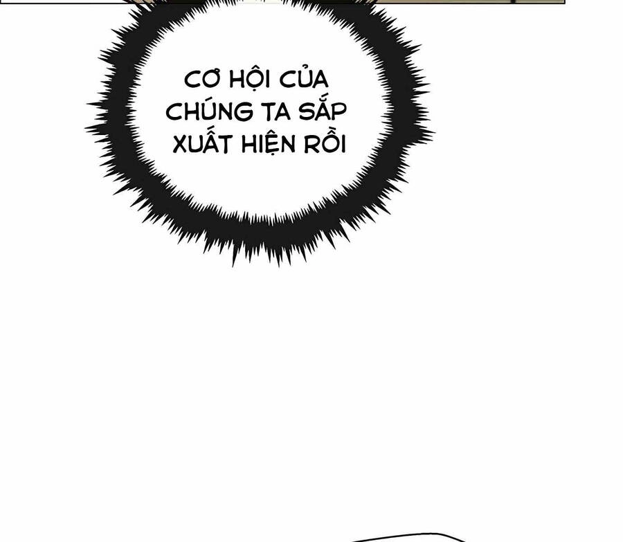 Người Đàn Ông Thực Thụ Chapter 107 - 120