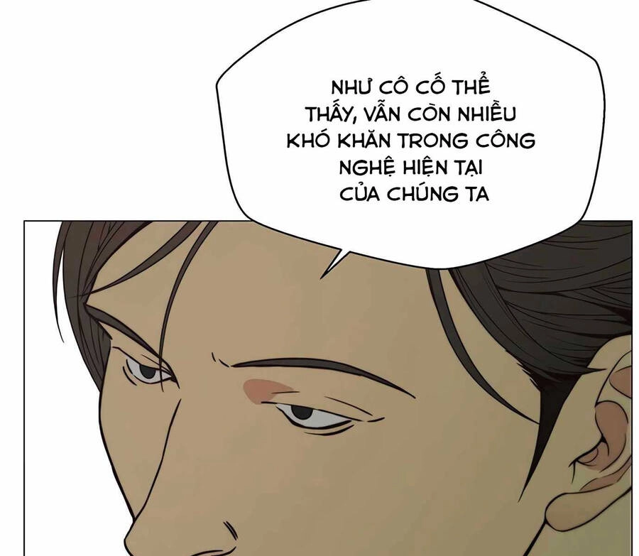 Người Đàn Ông Thực Thụ Chapter 107 - 121