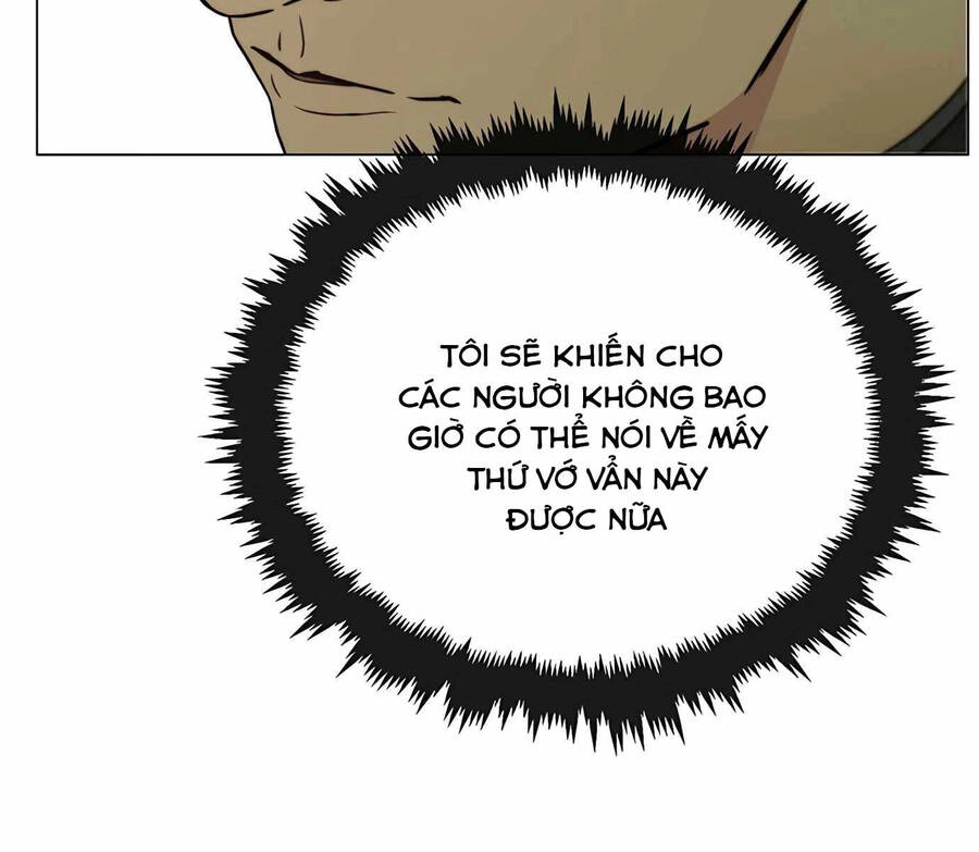 Người Đàn Ông Thực Thụ Chapter 107 - 122