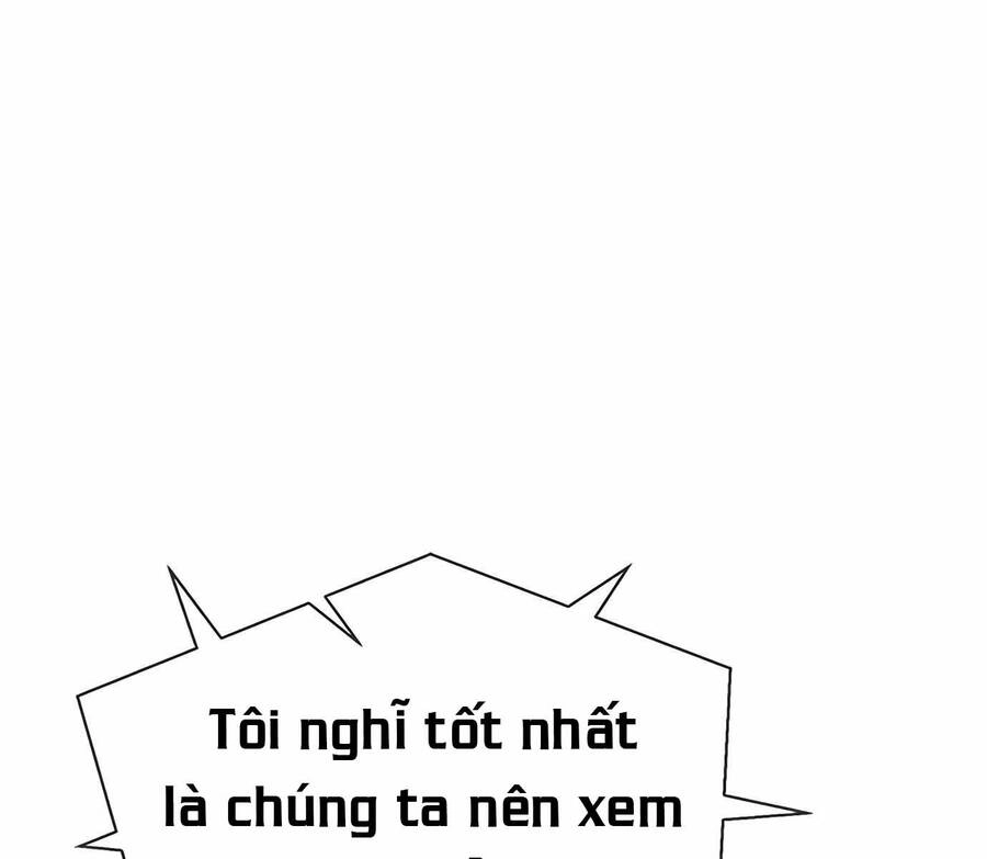 Người Đàn Ông Thực Thụ Chapter 107 - 123