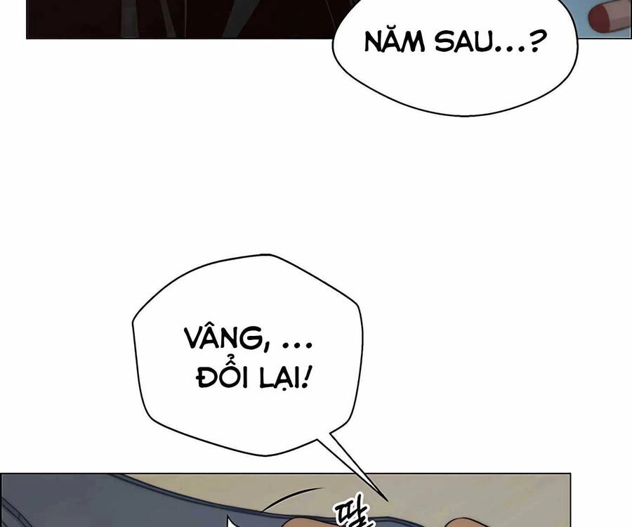 Người Đàn Ông Thực Thụ Chapter 107 - 125